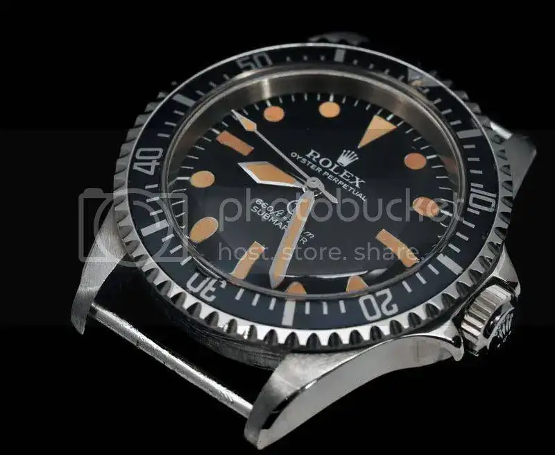 Rolex5517terug12.webp
