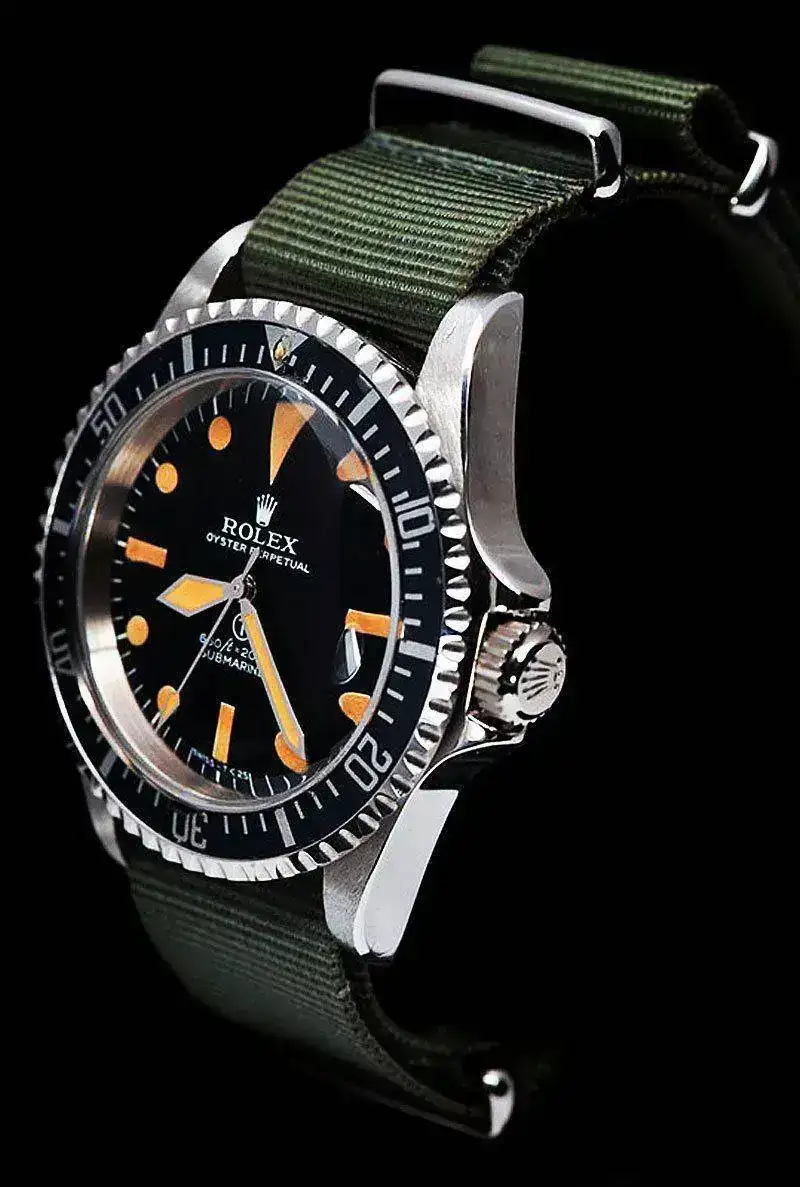 Rolex5517terug3B.webp