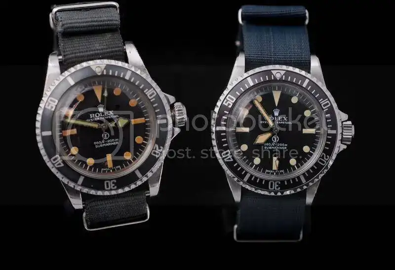 Rolex5517voor4.webp