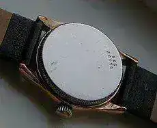rolex5956.webp
