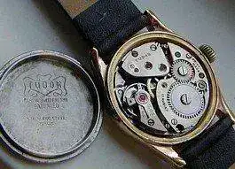 rolex5957.webp
