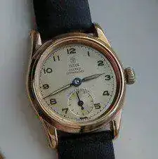 rolex5958.webp