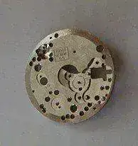 rolex5959.webp