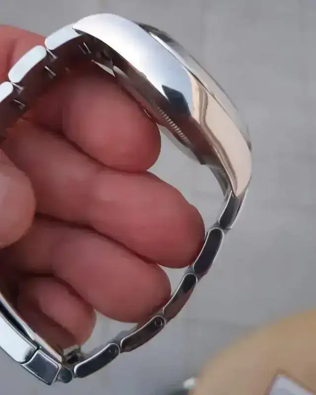 ROLEX6.webp