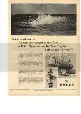 ROLEX60.webp