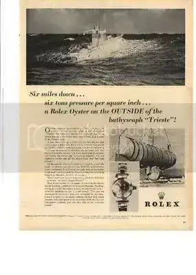 ROLEX60.webp