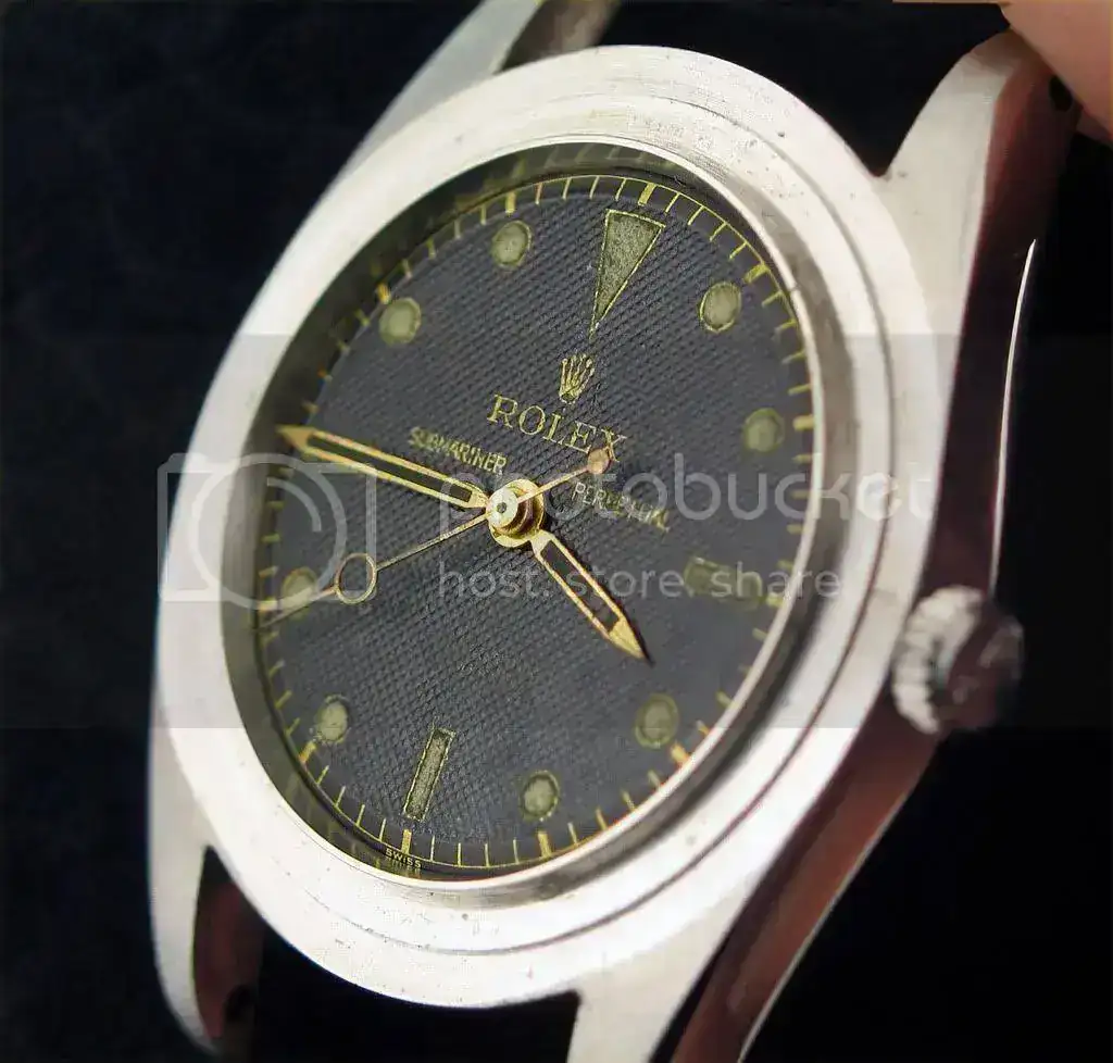 rolex6204gilouche-7.webp