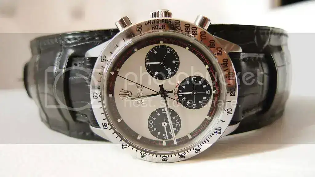 Rolex6239withPNstrap2.webp