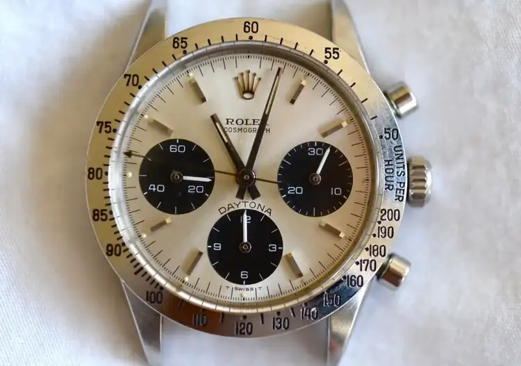 Rolex6262.webp