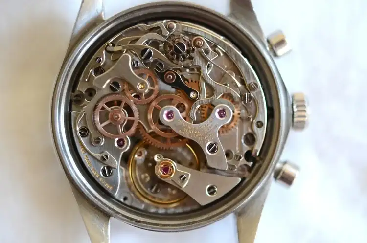Rolex6262Val72.webp