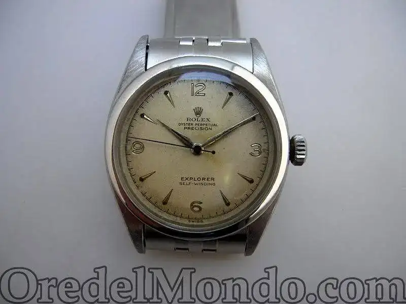 rolex6298explorer25-01-07qua2_max.webp