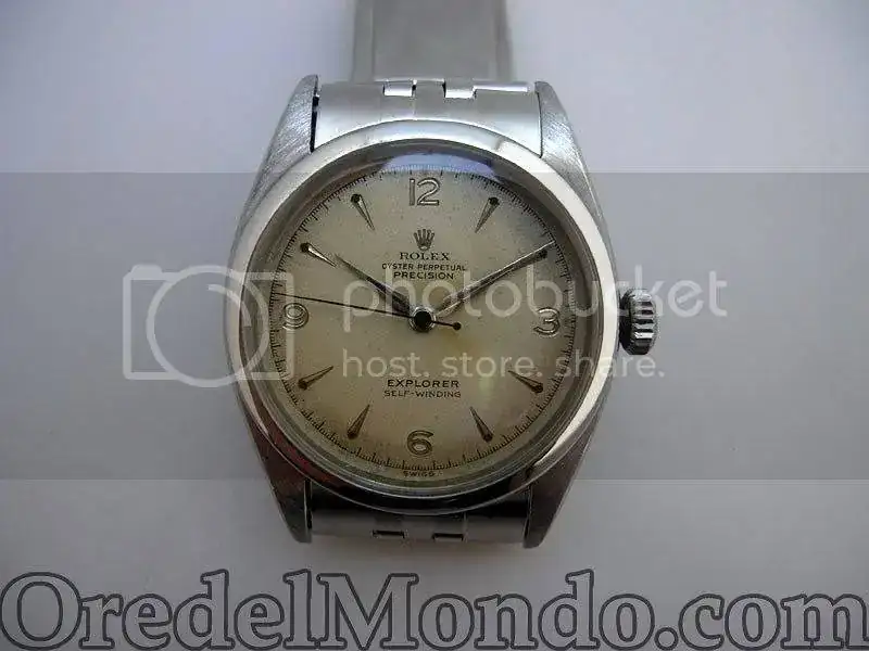rolex6298explorer25-01-07qua2_max.webp
