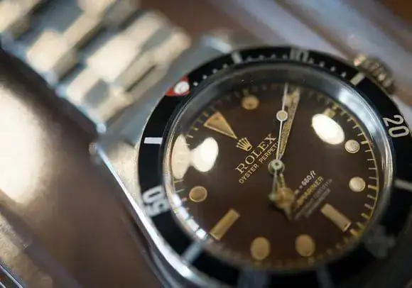 Rolex6538Tropical_3.jpg?ixlib=rails-1.1.webp