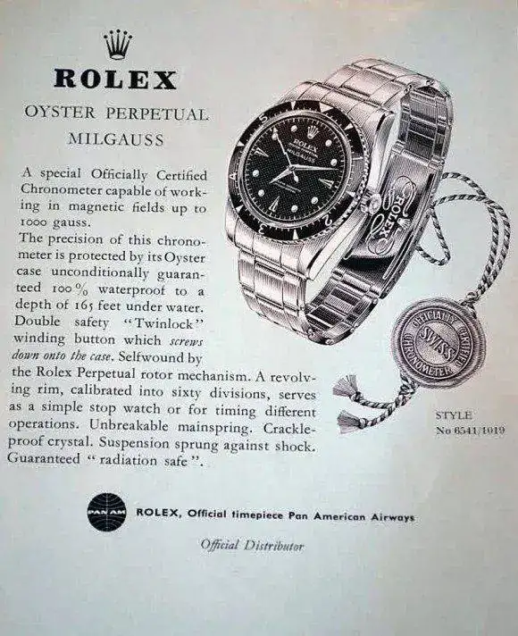 rolex6541booklet-580x712.webp