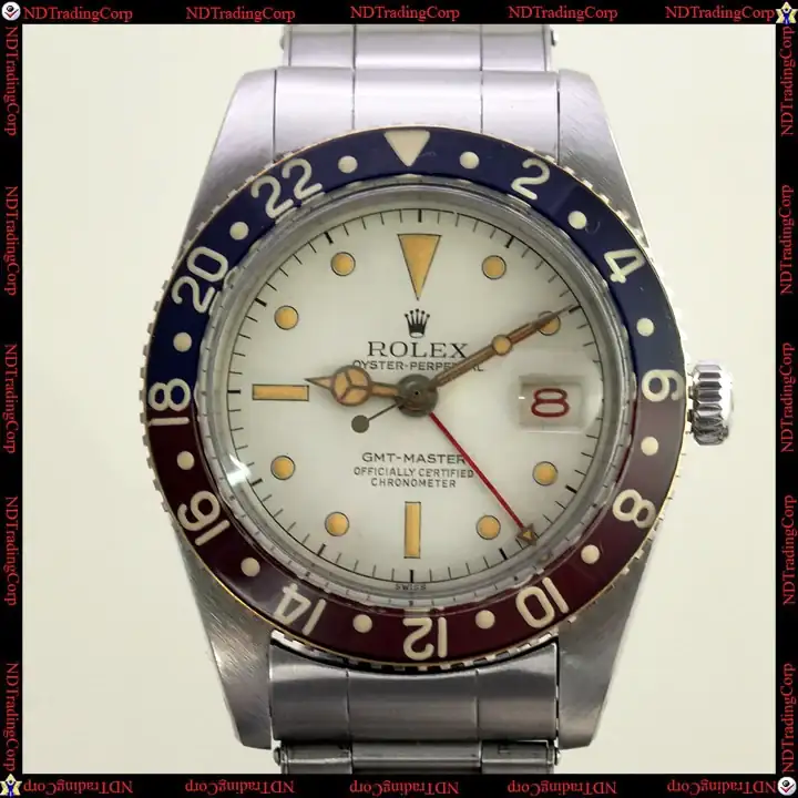 rolex6542panam.webp