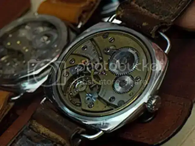 rolex666.webp