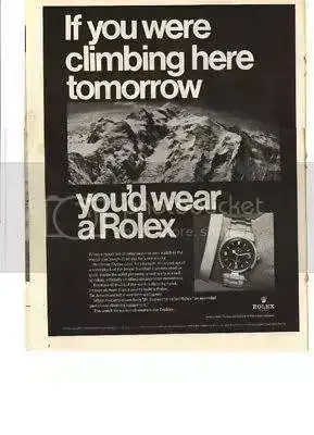 rolex67.webp