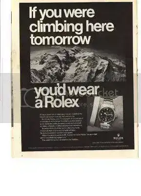 rolex67.webp