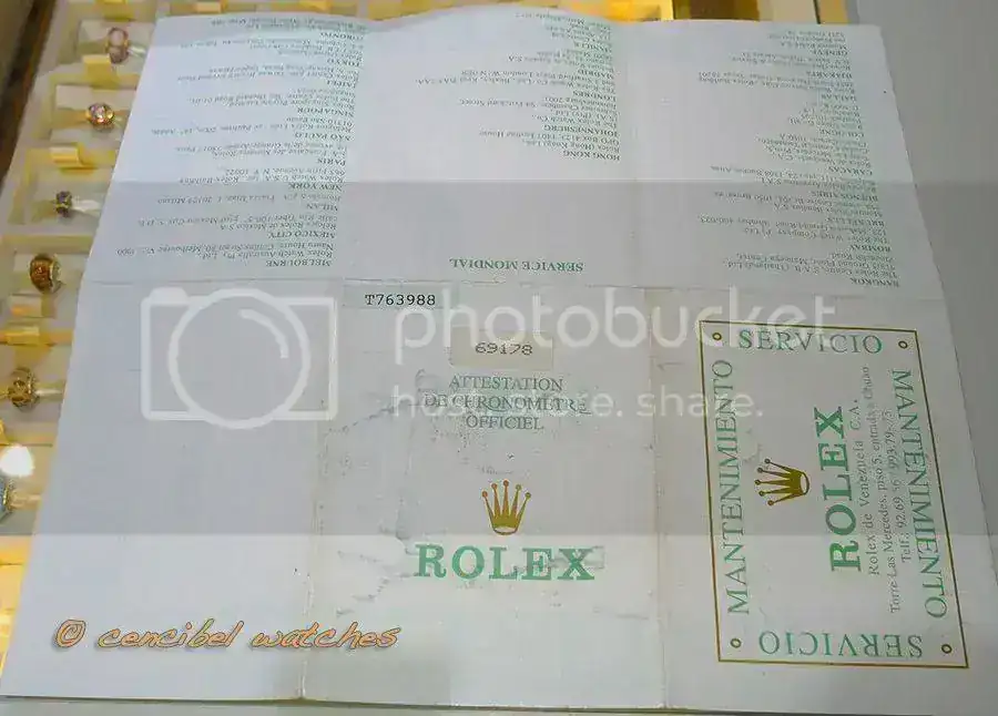 Rolex69178foto1.webp