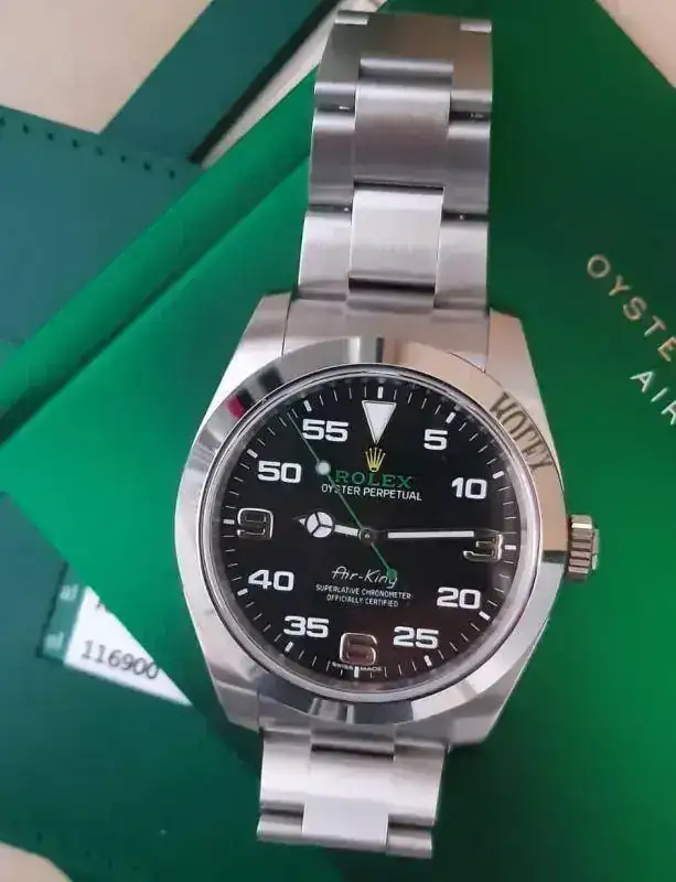 ROLEX7.webp