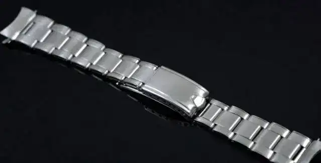 rolex7206.webp