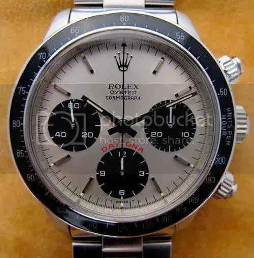 rolex727.webp