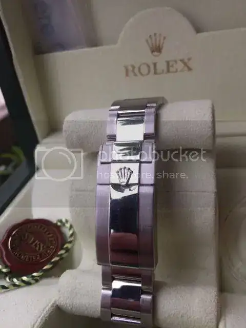 rolex7_zpspw0cbtc2.webp