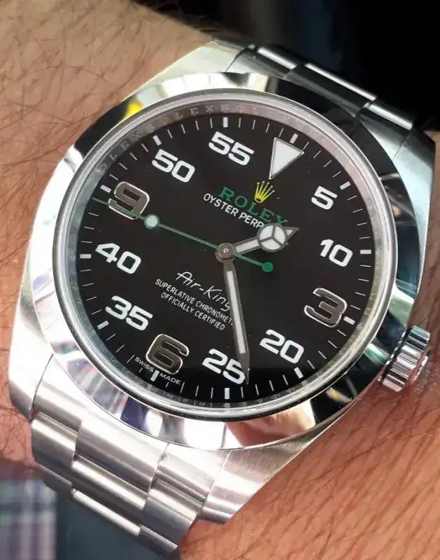 ROLEX8.webp