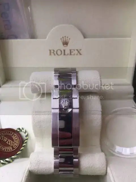 rolex8_zpsaycsmkoa.webp