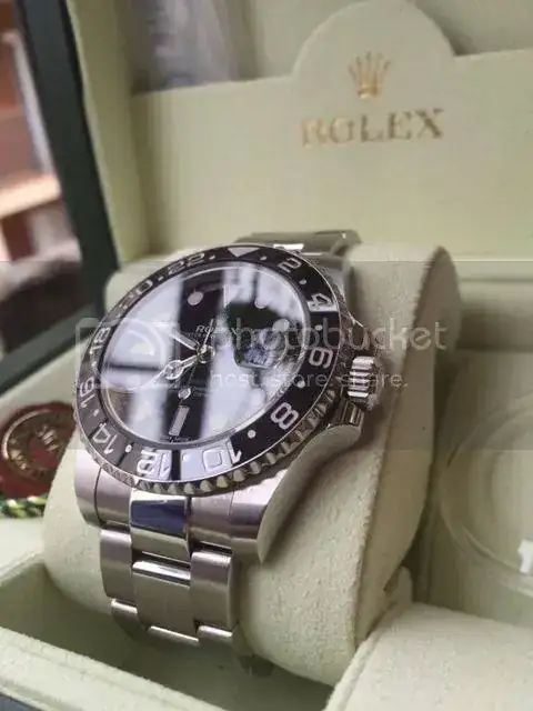 rolex9_zpsk191tfnc.webp