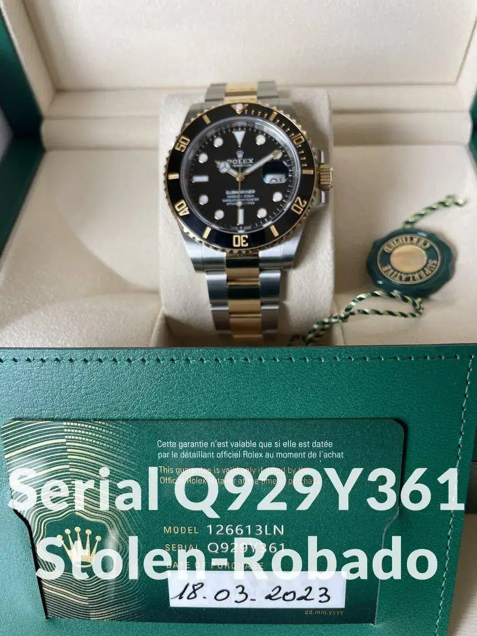 Rolex_ Q929Y361.webp