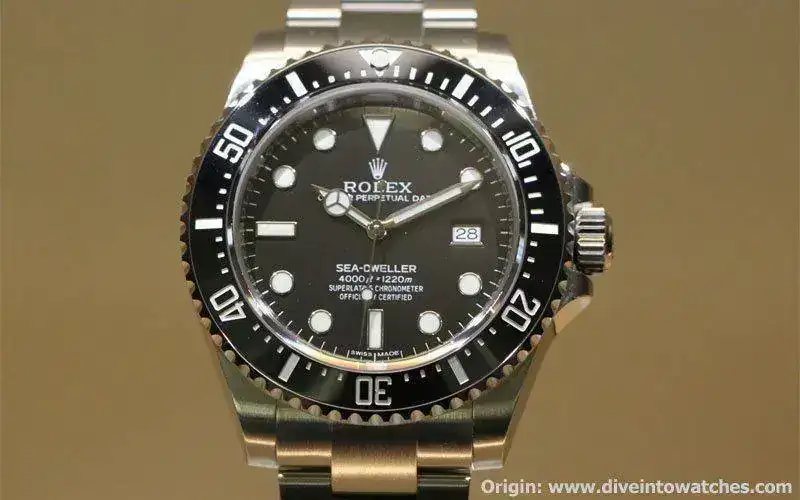 rolex_1.webp