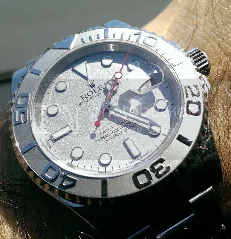 Rolex_1.webp