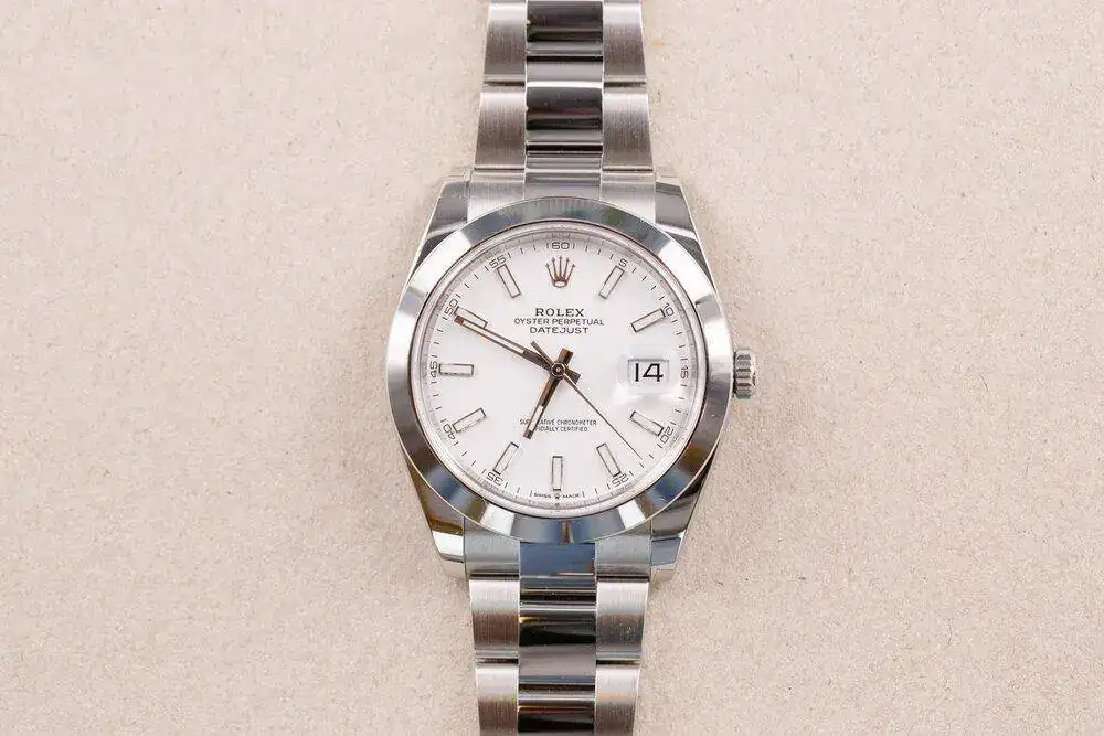 Rolex_126300_Datejust_41_White_Baton_2020_Full_Set_New_1.jpg