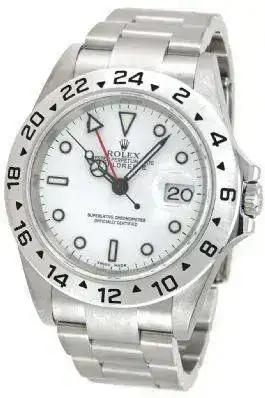 rolex_16570_white.webp