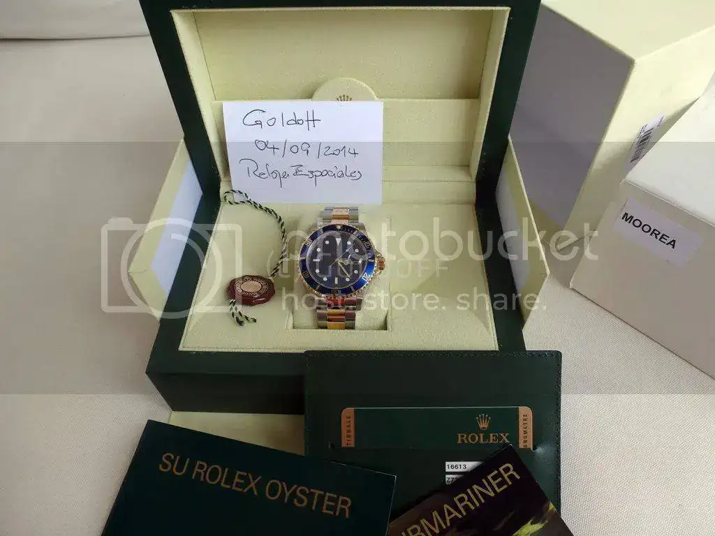 Rolex_16613_1_zpsc9044a26.webp