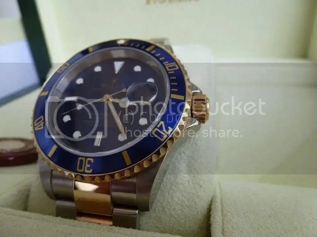 Rolex_16613_2_zps63b5e7bc.webp