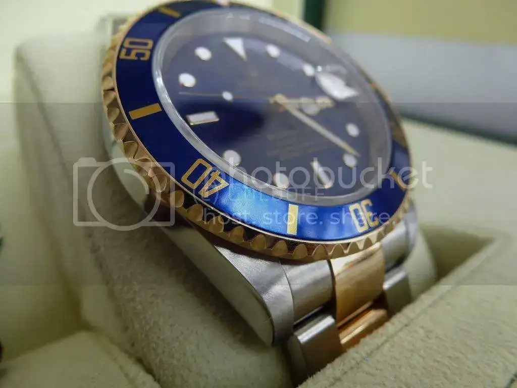 Rolex_16613_3_zpsd4872c38.webp