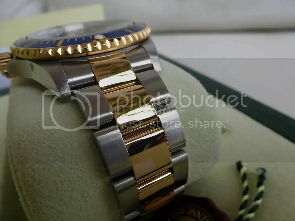 Rolex_16613_4_zps673680c4.webp