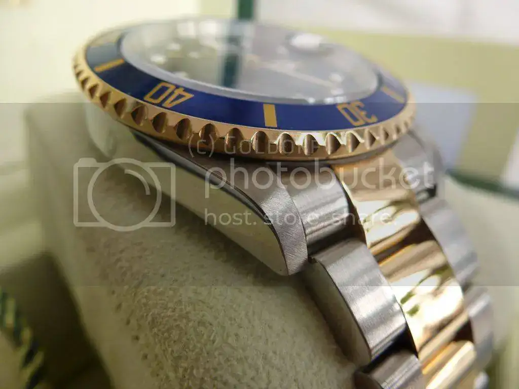 Rolex_16613_5_zpsf7b2bac6.webp