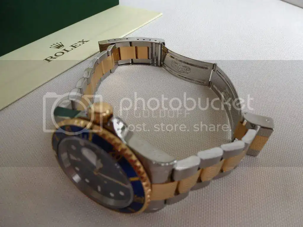 Rolex_16613_6_zpscd45b87e.webp