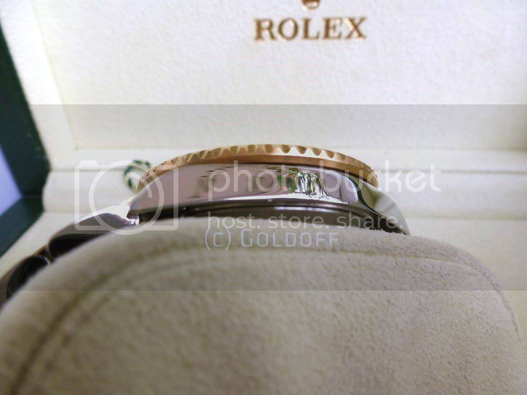 Rolex_16613_7_zps228b4774.jpg