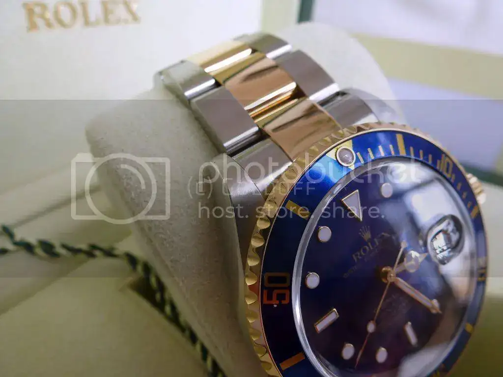 Rolex_16613_90_zpsc2280f1c.webp