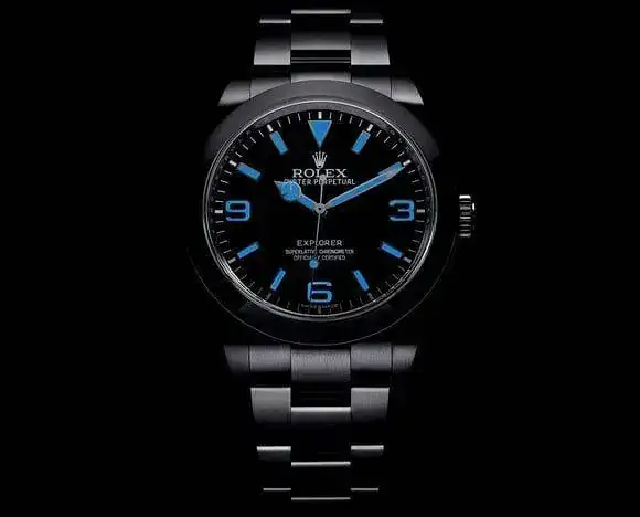 rolex_2.jpg?ixlib=rails-1.1.webp
