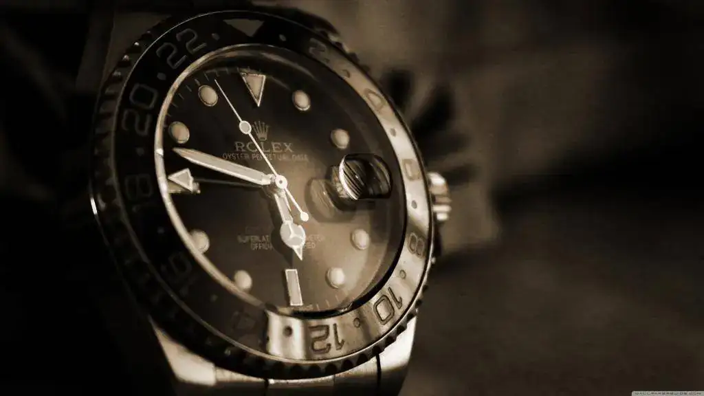 rolex_2-wallpaper-3840x2160.webp