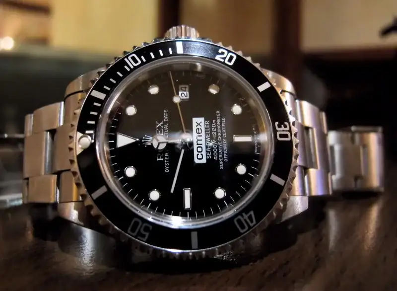 rolex_20.webp
