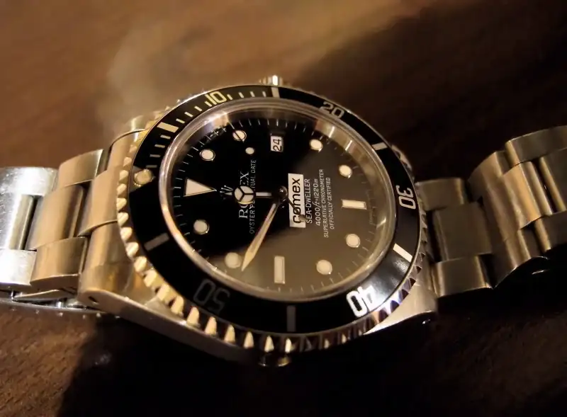 rolex_21.webp