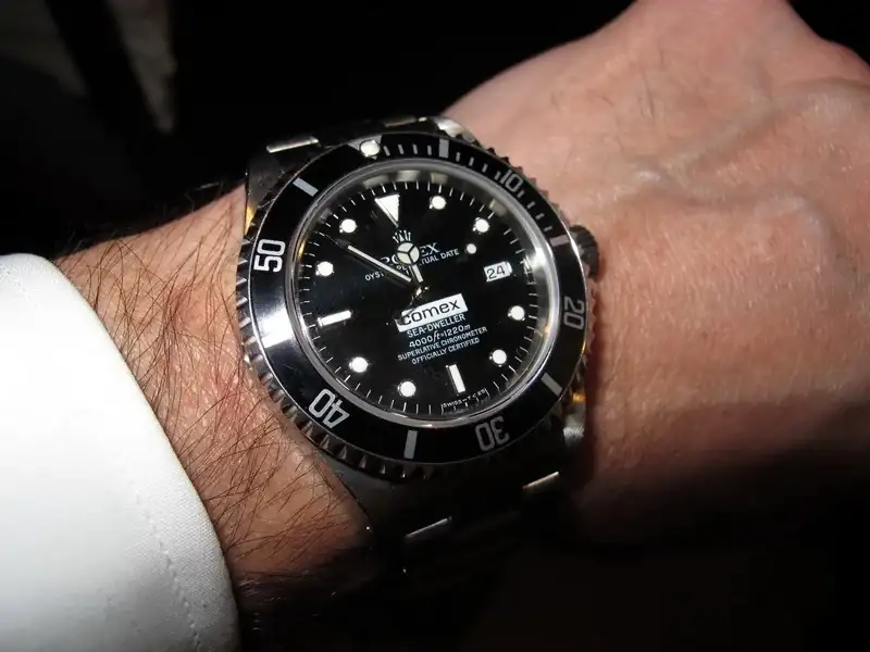 rolex_22.webp
