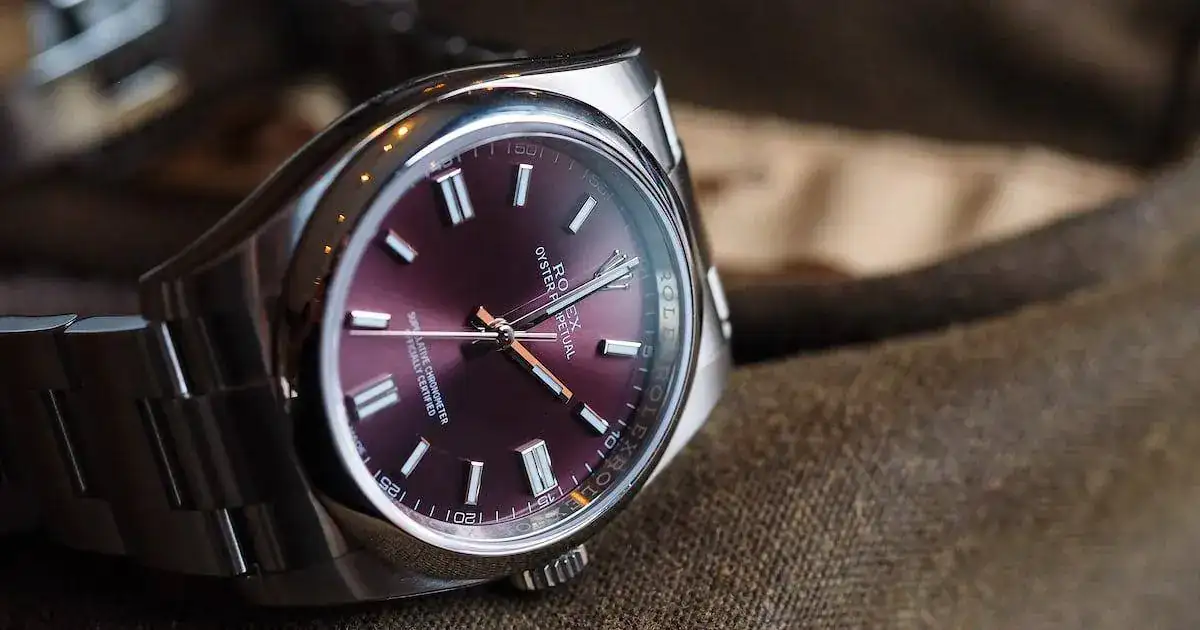 rolex_36mm_oyster_grape.jpg