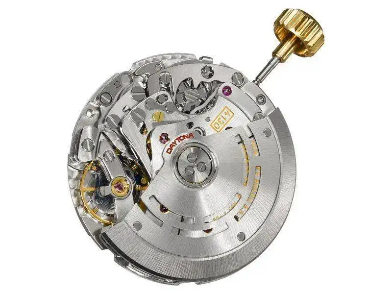 Rolex_4130.webp